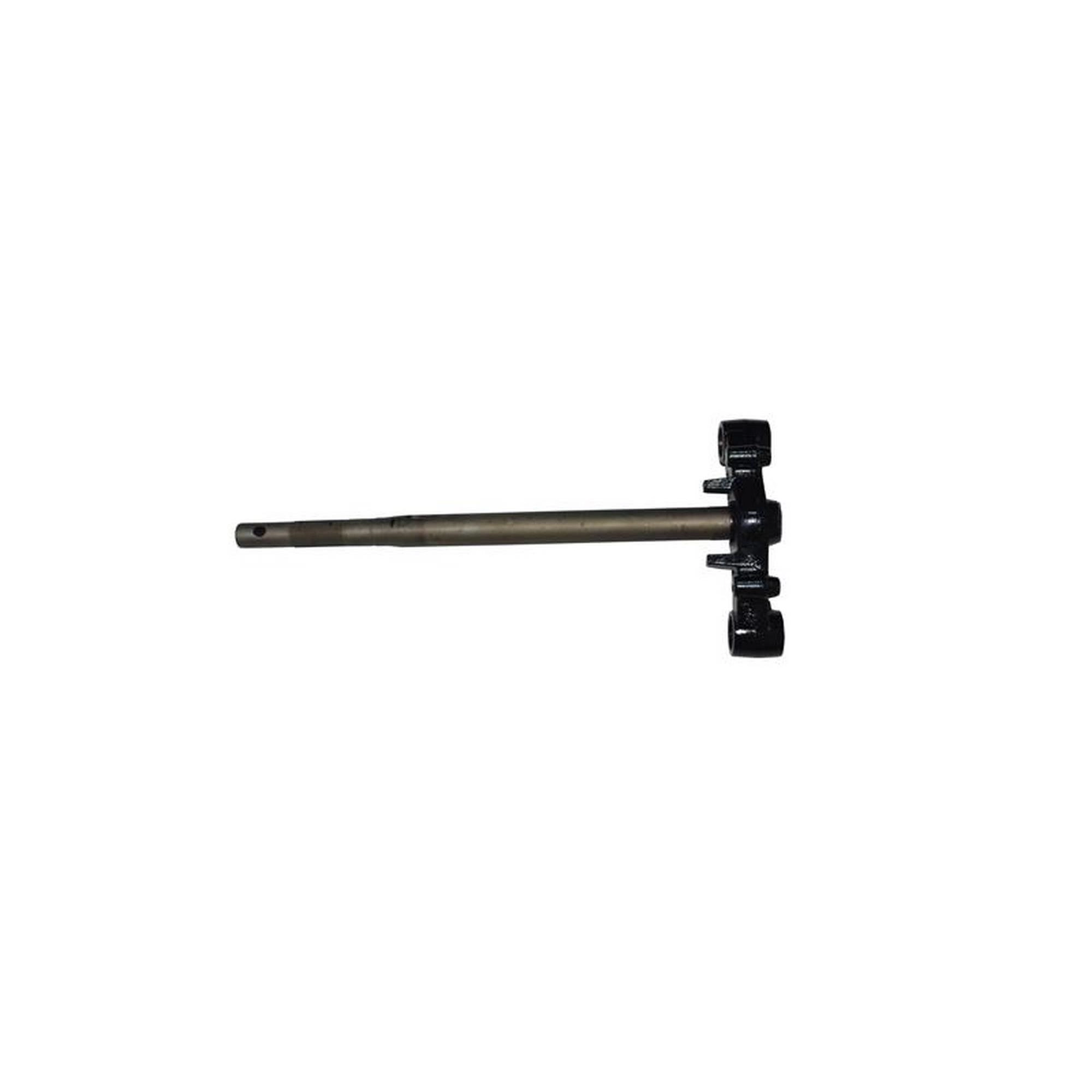 RKS BITTER 125 GİDON [BITTER50 - BITTER50 MAX - BELLINA125] #RK 36116